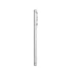 Tecno Spark 40 - 6.67" - 128GB ROM 4+4GB RAM - 4g Lte Dual Sim Fingerprint 5200mAh - White - Image 2