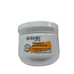 Dr Rashel Vitamin C Moisturizer Brightening And Anti-ageing 160g