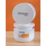 Dr Rashel Vitamin C Moisturizer Brightening And Anti-ageing 160g - Image 2
