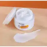 Dr Rashel Vitamin C Moisturizer Brightening And Anti-ageing 160g - Image 3