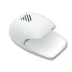 Portable Finger And Toe Nail Dryer