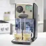 Morphy Richards Water Dispensers, Redefine Hot Water Active Dispenser - Image 2