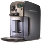 Morphy Richards Water Dispensers, Redefine Hot Water Active Dispenser