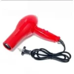 Nova Professional Hair Dryer-1800w