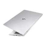 HP Elitebook 840 - Intel Core I7 -512GB SSD -8GB RAM - Fp Reader - Windows 11 - Image 3