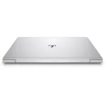 HP Elitebook 840 - Intel Core I7 -512GB SSD -8GB RAM - Fp Reader - Windows 11 - Image 4