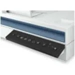 HP Scanjet Pro 2600 F1 Professional Scanner With Automatic 2 Side Scanning And Adf - Image 4