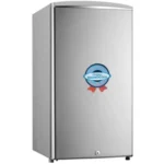 Haier Thermocool Energy Saving Single Door Refrigerator - Hr-134mbs - 93l - Image 2