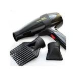 Ceriotti Professional Gek Hair Dryer
