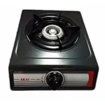 Akai Gas Cooker Burner