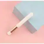 Eyelash Extensions Foam Cleanser Eyelashes Cleaner Brushes Mousse Cleaning Brush - - Image 4