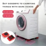 Heavy Duty Lifter - Image 2