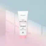 Essentials Glow Face Cream with Vitamins E & B3 (SPF 10)