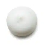 Essentials Glow Face Cream with Vitamins E & B3 (SPF 10) - Image 3