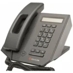 Polycom Usb Desktop Intercom Phone - ip Phones