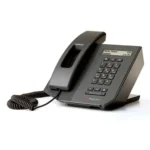 Polycom Usb Desktop Intercom Phone - ip Phones - Image 2