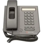 Polycom Usb Desktop Intercom Phone - ip Phones - Image 3