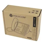 Polycom Usb Desktop Intercom Phone - ip Phones - Image 4