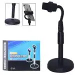 Vocal Microphone Stand