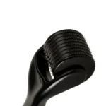 Titanium Micro Needle Derma Roller