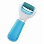 Foot Callus Remover/Scraper