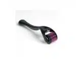 Minoxidil 5% Hair & Beard Growth With Applicator And Dermaroller Tool East Moon - Image 3