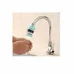 Water Purifier And Filter Tap - Image 2