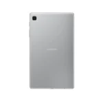 Samsung Galaxy Tab A7 Lite - 3GB RAM + 32GB ROM - 4G LTE Tablet - Silver - Image 2