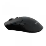 Porodo 3-in-1 Wireless Mouse - Image 2