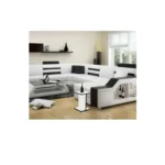Side Stool-2 Sets - Image 2