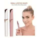Flawless Eyebrow Shaver Pen - Image 3