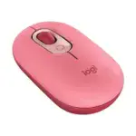 Logitech Pop Wireless Mouse - Image 3