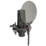 Sea Piano Electronics X1 S Vocal Pack - Image 2