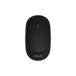 Philips Wireless Mouse M314 - Spk7314/00 - Image 2