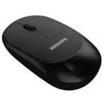 Philips Wireless Mouse M314 - Spk7314/00