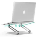 Nillkin Prodesk Adjustable Laptop Stand - Image 2