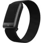 Whoop – 12-month Membership – 5.0 Health And Fitness Wearable