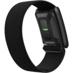 Whoop – 12-month Membership – 5.0 Health And Fitness Wearable - Image 2