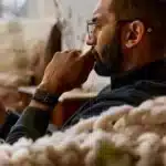 Whoop – 12-month Membership – 5.0 Health And Fitness Wearable - Image 3