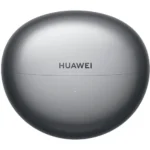Huawei Freeclip Black Wireless Earbuds - Image 3