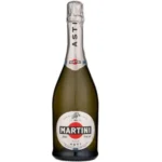 Martini Asti Sparkling Wine - 75cl - Image 2
