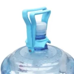 Easy Hand Water Dispenser Bottle Carrier