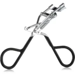 Eyelash Curler