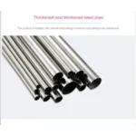 Steel Mobile Wardrobe With 2 Real Opening Doors And Drawers - Brown - Image 5