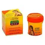 Carotone Black Spot Corrector Cream - 30ml