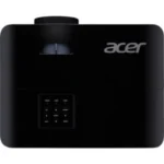 Acer X1326awh 4000ansi Lumens Wxga Dlp Projector