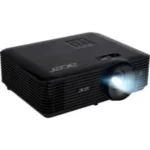 Acer X1326awh 4000ansi Lumens Wxga Dlp Projector - Image 2