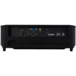 Acer X1326awh 4000ansi Lumens Wxga Dlp Projector - Image 3