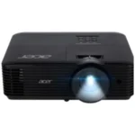Acer X1326awh 4000ansi Lumens Wxga Dlp Projector - Image 4