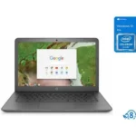 HP Mini Stream 11 -intel Celeron, (2gb,32gb Ssd) +32gb Flash And Led Lamp 11.6- Win 10